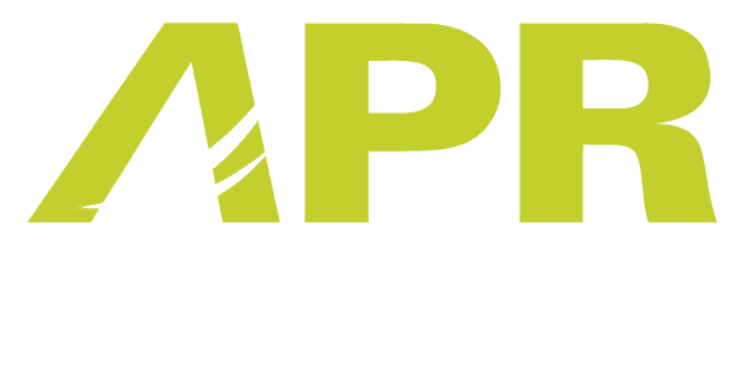 APR Cargo Group, S.A. de C.V.