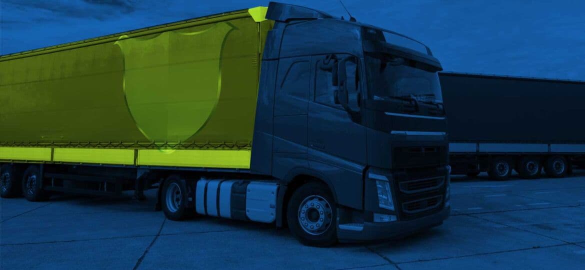 Imagen destacada del artículo: Transporte Intermodal: Eficiencia en la Movilización de Mercancías