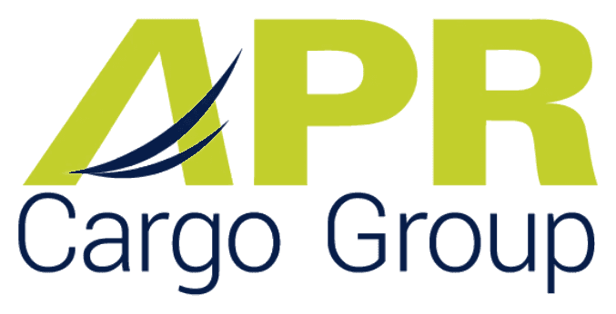 APR Cargo Group, S.A. de C.V.