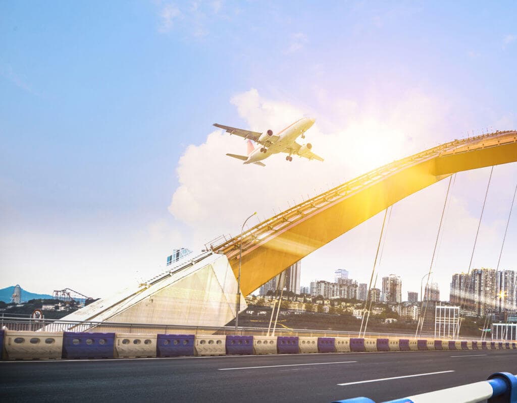 Imagen destacada del artículo: What is the BILL OF LADING? Difference between HBL and MBL.