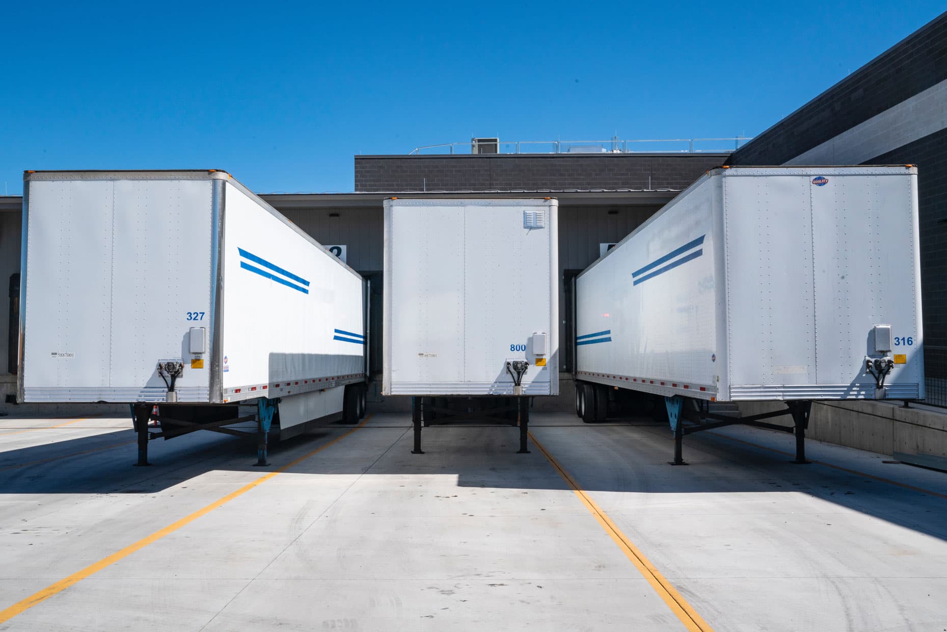 Imagen destacada del artículo: Factores para optimizar la exportación a Latinoamérica
