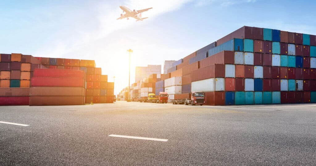 Imagen destacada del artículo: 5 Tips for importing from Europe
