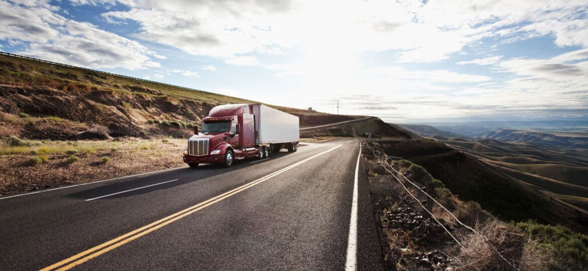 Imagen destacada del artículo: 5 Tips for a cross-border operation