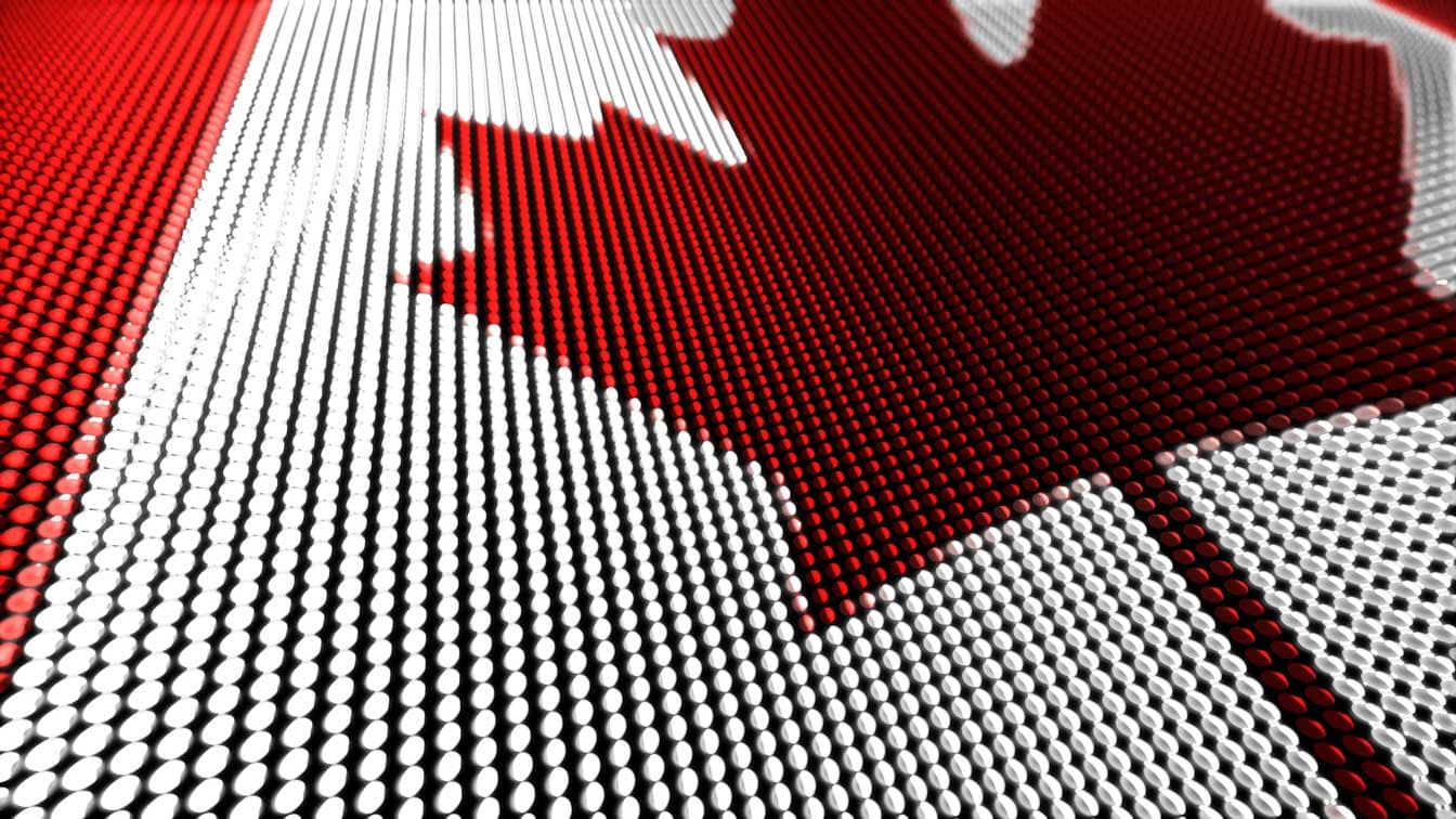 Imagen destacada del artículo: 3 aspectos necesarios para el nuevo sistema de importación Canadiense (CARM)