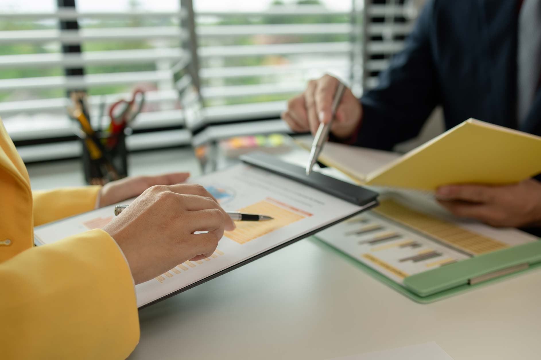 Imagen destacada del artículo: Asesoría para importar mercancías: la guía esencial para comenzar a importar de forma segura y rentable