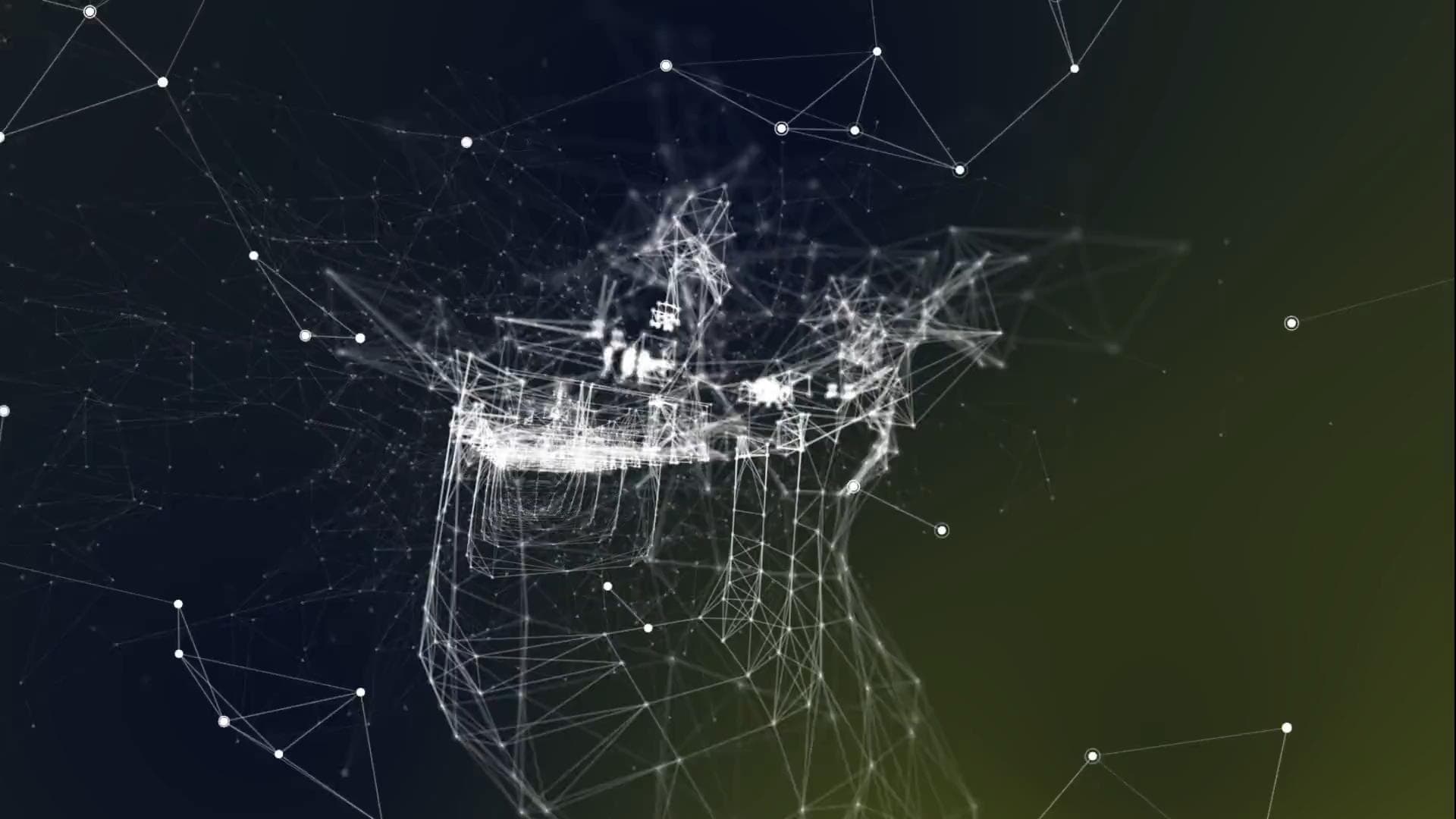 Imagen destacada del artículo: Logística, tecnología y novedades